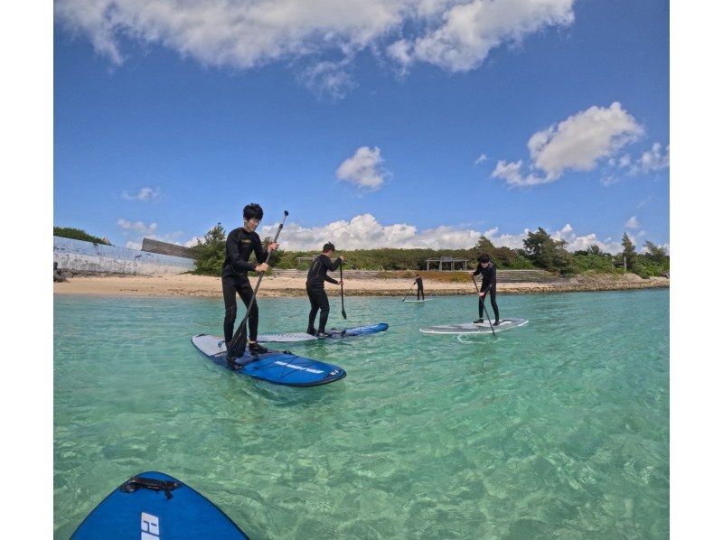 CHURA宮古島 のギャラリー