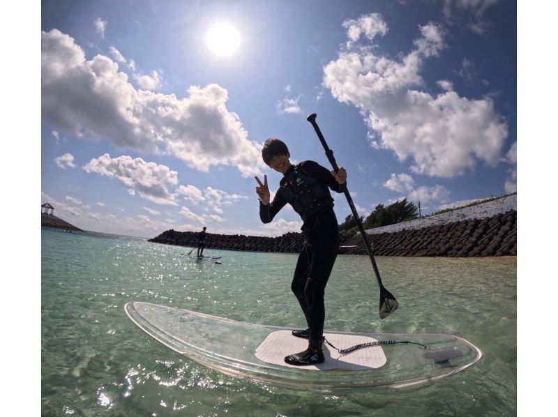 CHURA宮古島 のギャラリー