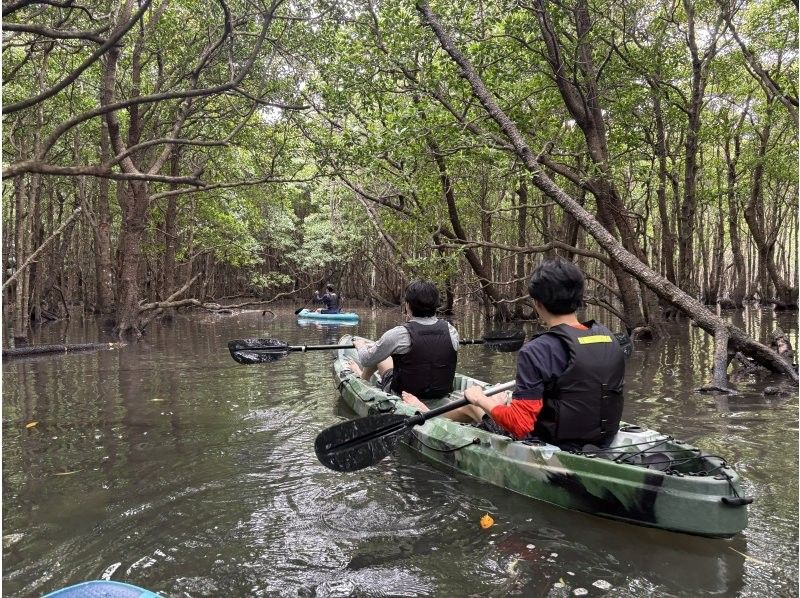 石垣島アクティビティクラブ のギャラリー