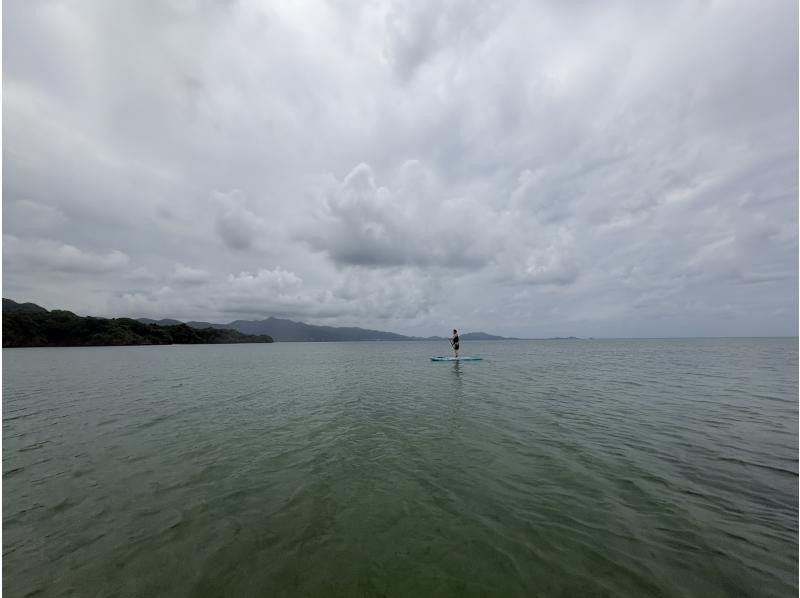 石垣島アクティビティクラブ のギャラリー