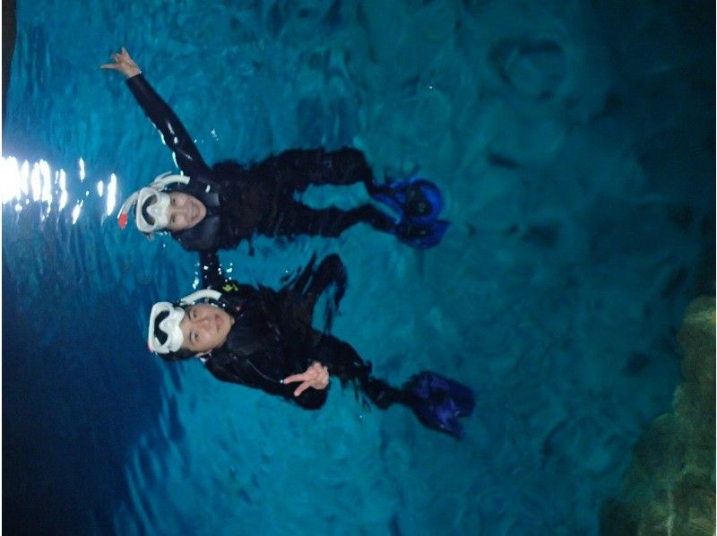 沖縄ネイチャーコーディネート・アンダゴ のギャラリー