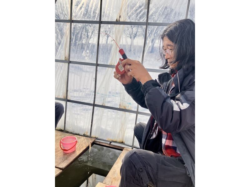 匠・TAKUMI工房 のギャラリー