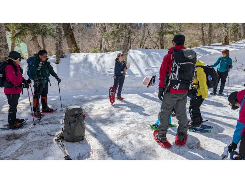株式会社日光自然博物館 のギャラリー