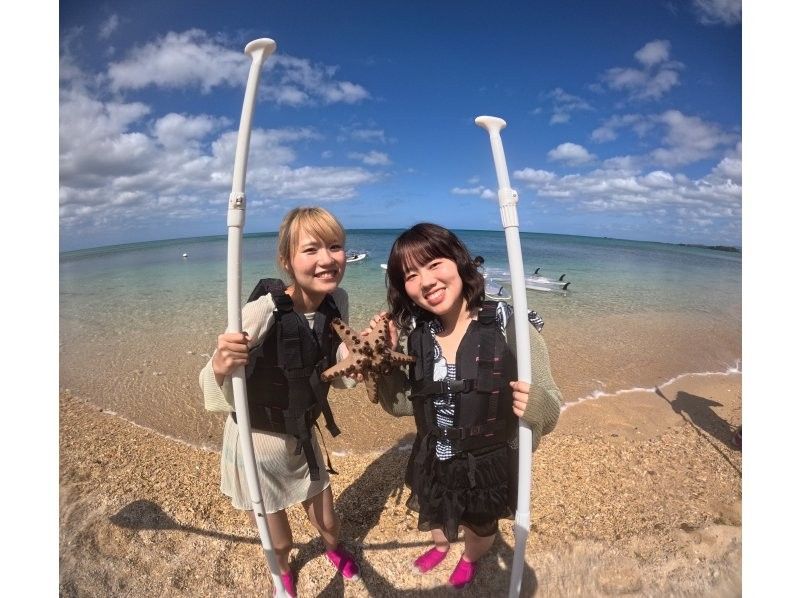 マリンクラブクレア のギャラリー