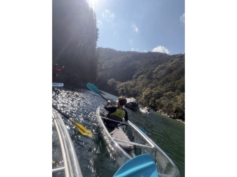 仁淀川アウトドアセンター のギャラリー