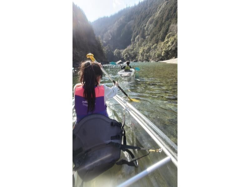 仁淀川アウトドアセンター のギャラリー