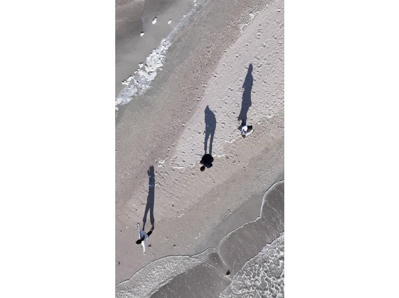 Blue Stage385 のギャラリー