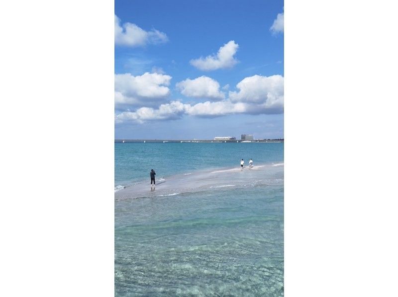 Blue Stage385 のギャラリー