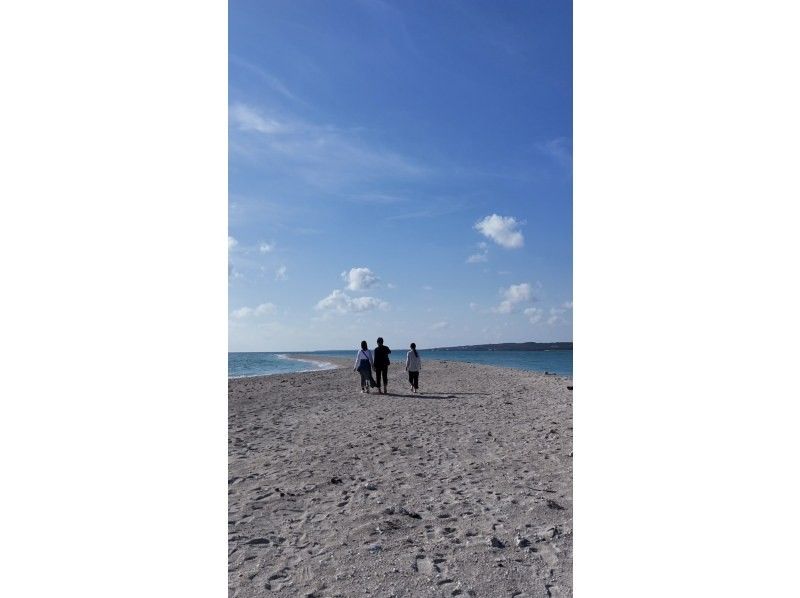 Blue Stage385 のギャラリー