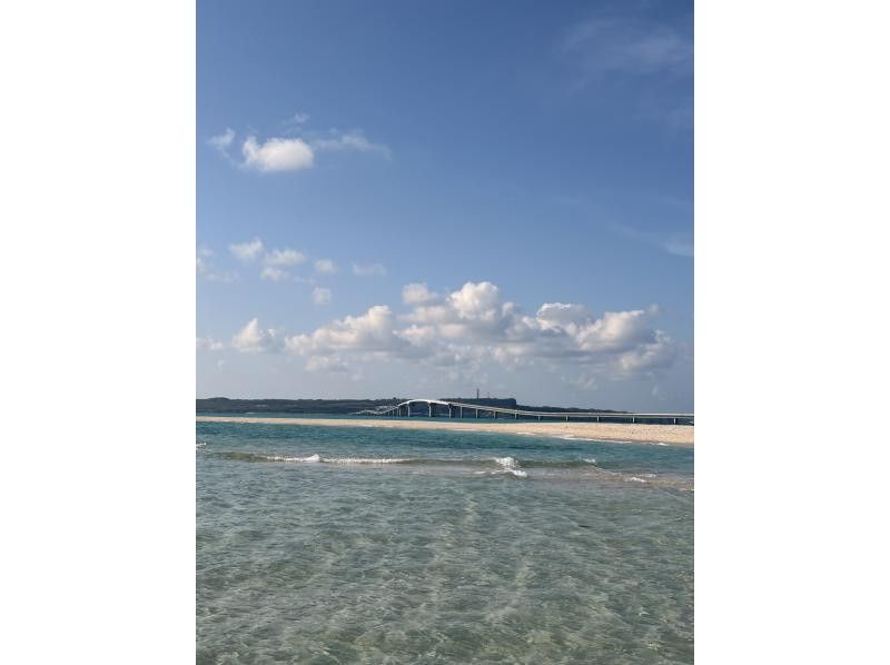 Blue Stage385 のギャラリー