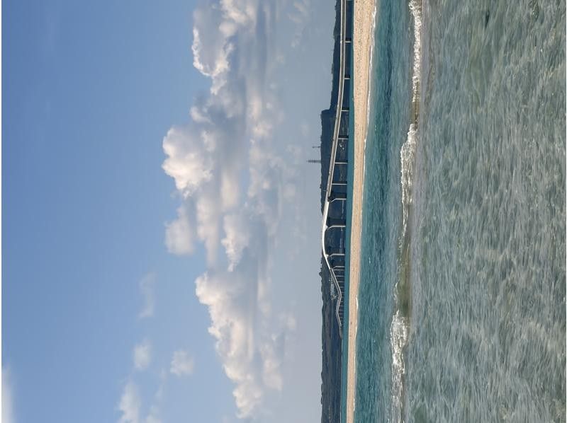 Blue Stage385 のギャラリー