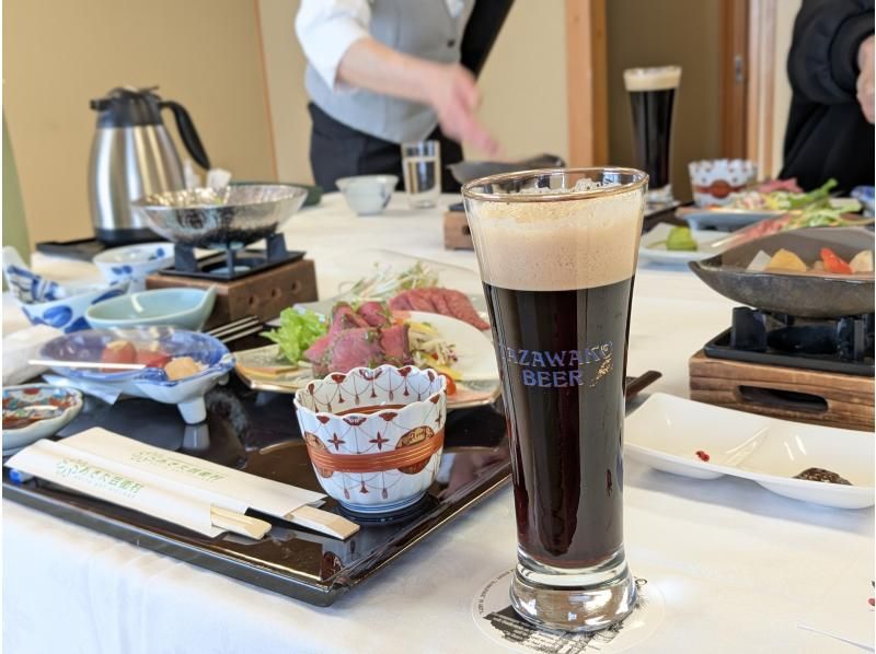 わらび座・あきた芸術村 のギャラリー