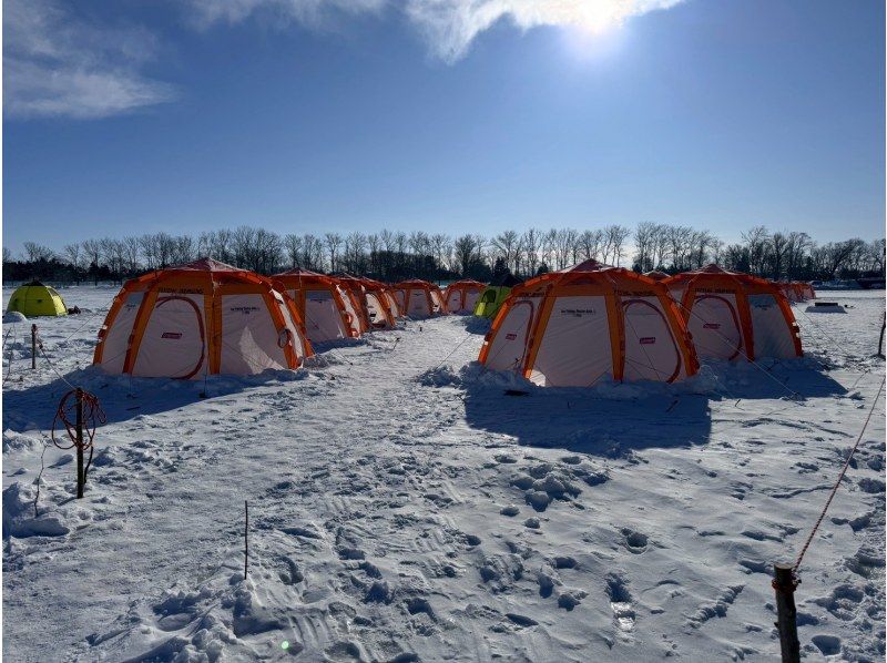 Raft&Crew Outdoor Company. のギャラリー