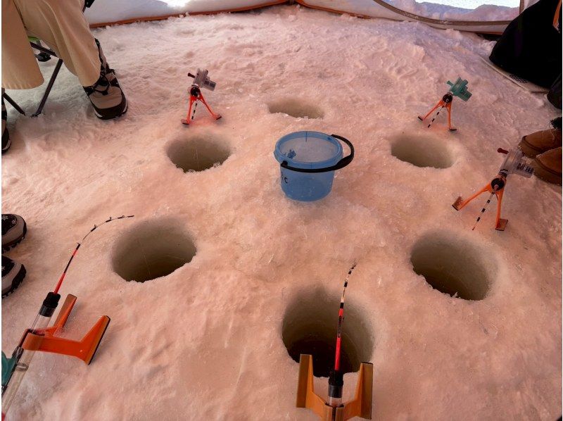 Raft&Crew Outdoor Company. のギャラリー