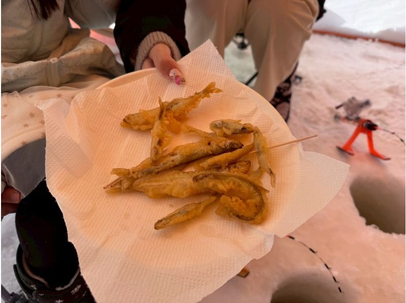 Raft&Crew Outdoor Company. のギャラリー