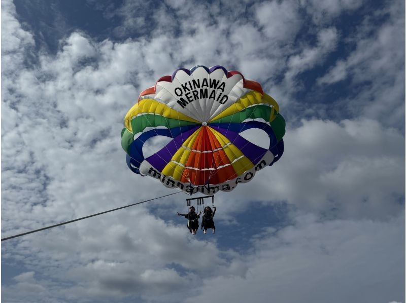 マリンショップ マーメイド のギャラリー