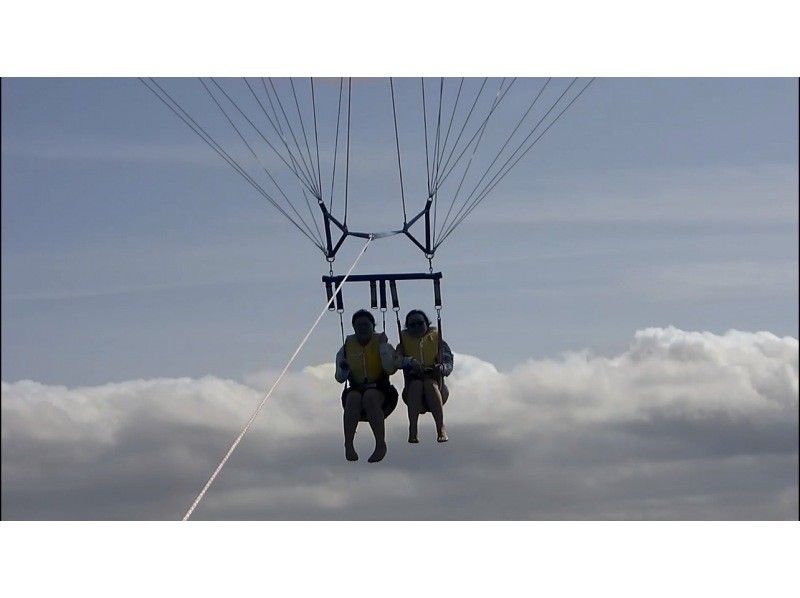 セブンオーシャンズクラブ(SEVEN OCEAN'S CLUB) のギャラリー