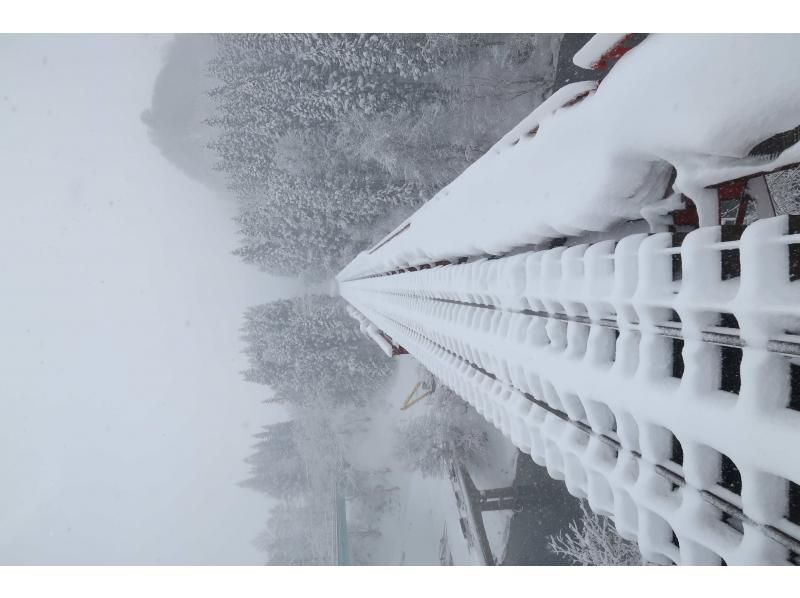 秋田内陸縦貫鉄道株式会社（秋田内陸線） のギャラリー