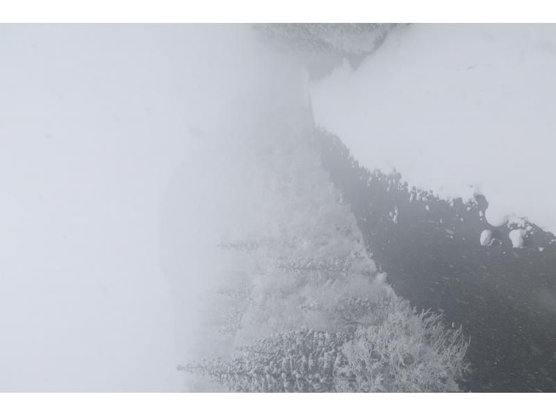 秋田内陸縦貫鉄道株式会社（秋田内陸線） のギャラリー