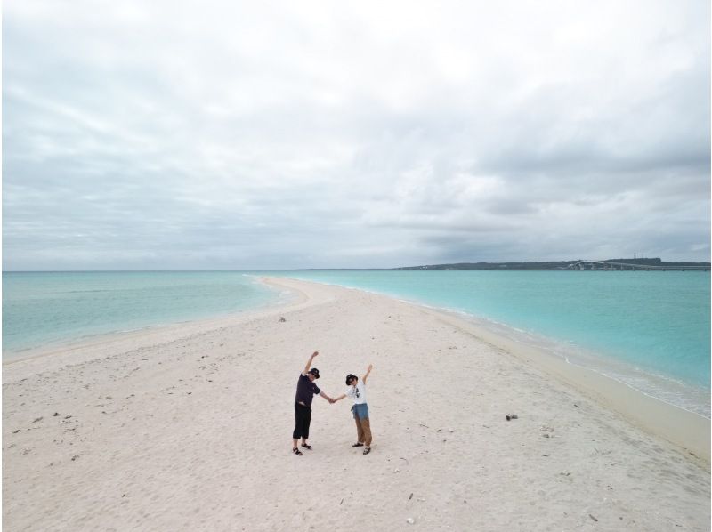 Blue Stage385 のギャラリー