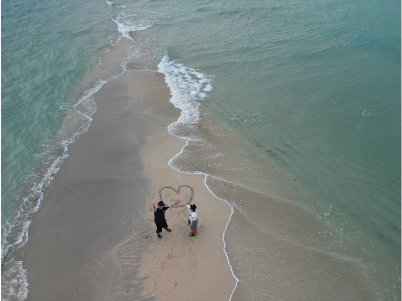 Blue Stage385 のギャラリー