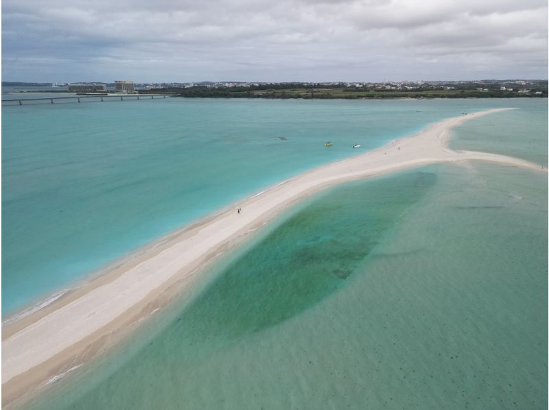 Blue Stage385 のギャラリー