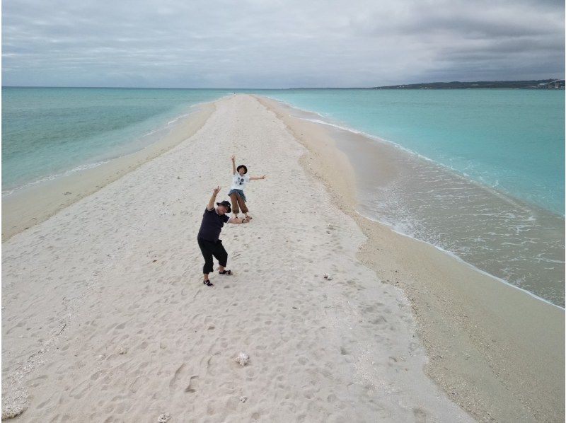 Blue Stage385 のギャラリー