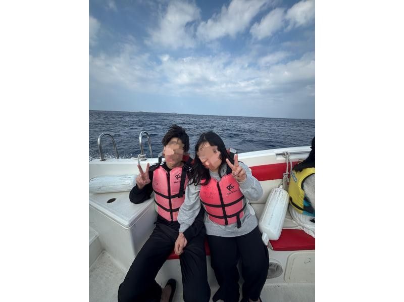 OPG のギャラリー