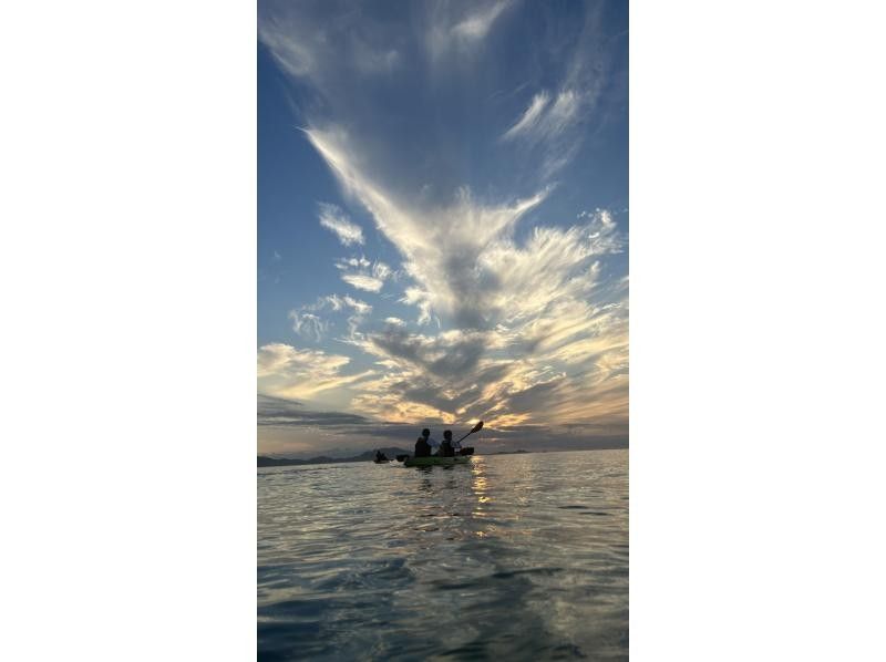 まるまりん のギャラリー