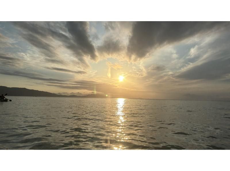 まるまりん のギャラリー