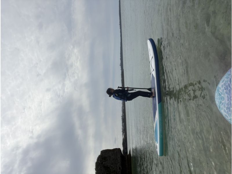 沖縄ダイビング20(Diving20) のギャラリー