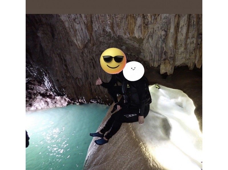 宮古島 ADVENTURE PiPi（ピピ） のギャラリー