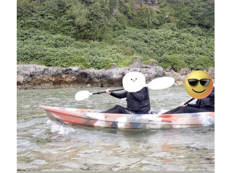 宮古島 ADVENTURE PiPi（ピピ） のギャラリー