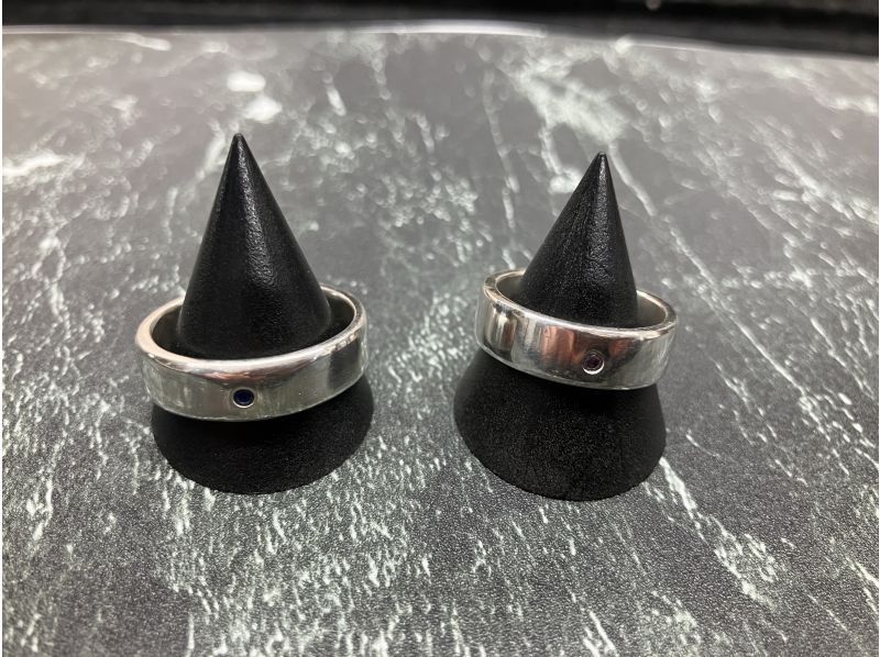 創作工房アトリエラウト のギャラリー