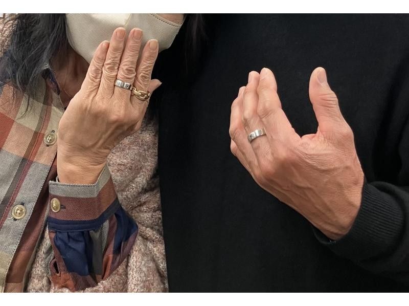 創作工房アトリエラウト のギャラリー