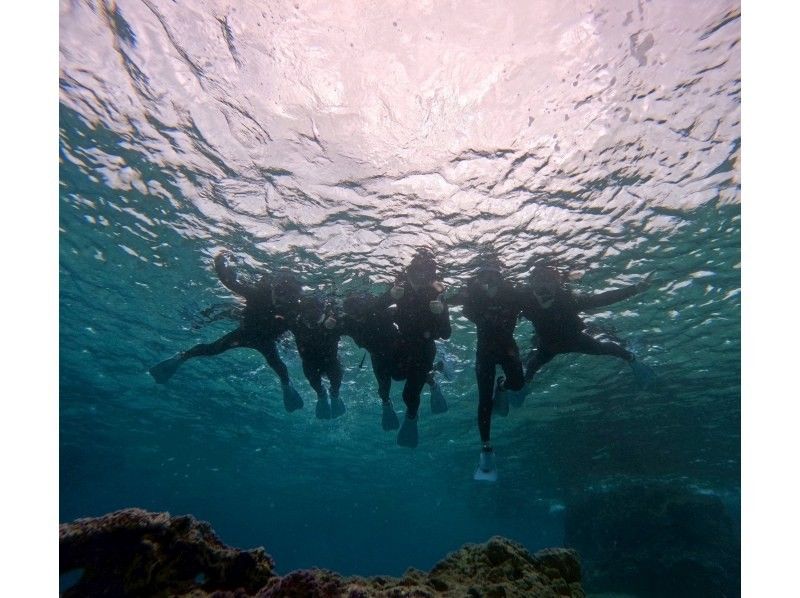 宮古島 ADVENTURE PiPi（ピピ） のギャラリー