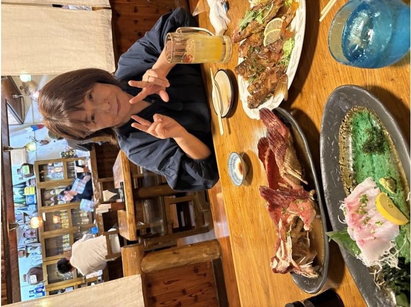 GOGOフリッパーズ石垣島 のギャラリー