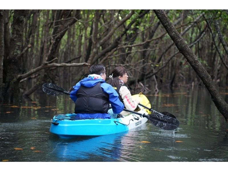 石垣島アクティビティクラブ のギャラリー