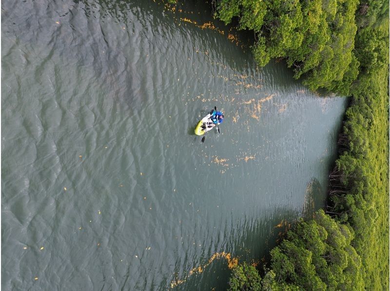 石垣島アクティビティクラブ のギャラリー