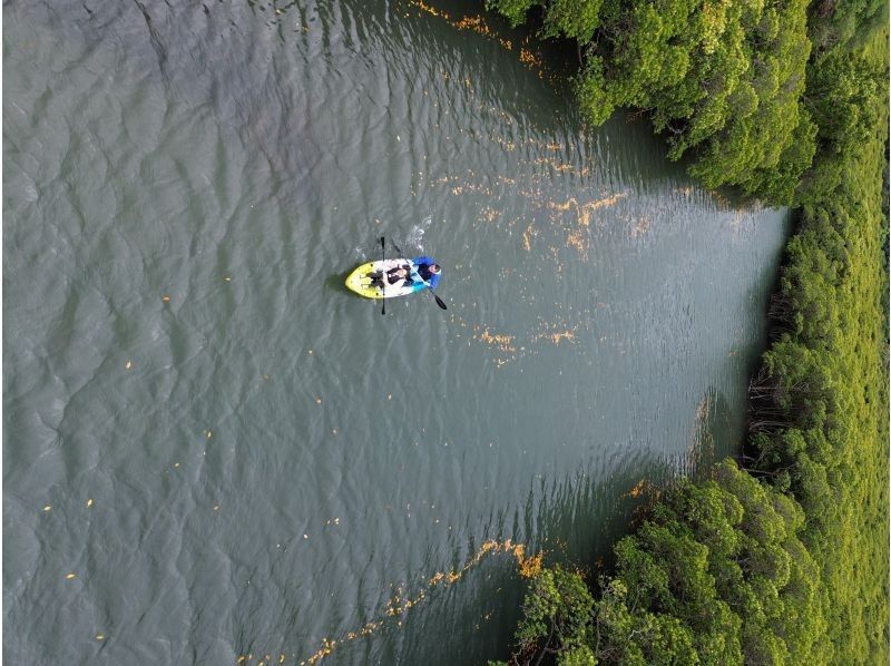 石垣島アクティビティクラブ のギャラリー
