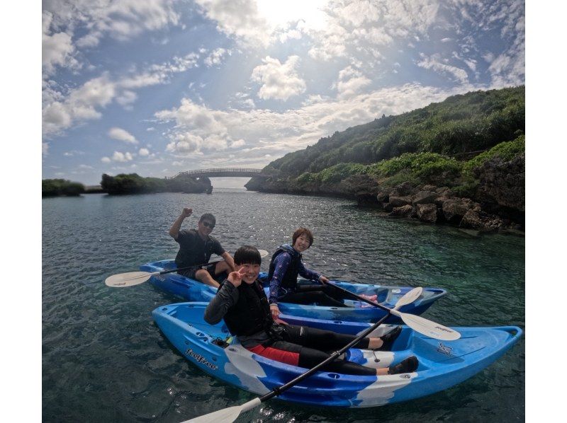 宮古島 ADVENTURE PiPi（ピピ） のギャラリー