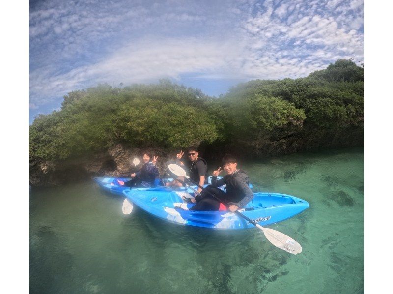 宮古島 ADVENTURE PiPi（ピピ） のギャラリー