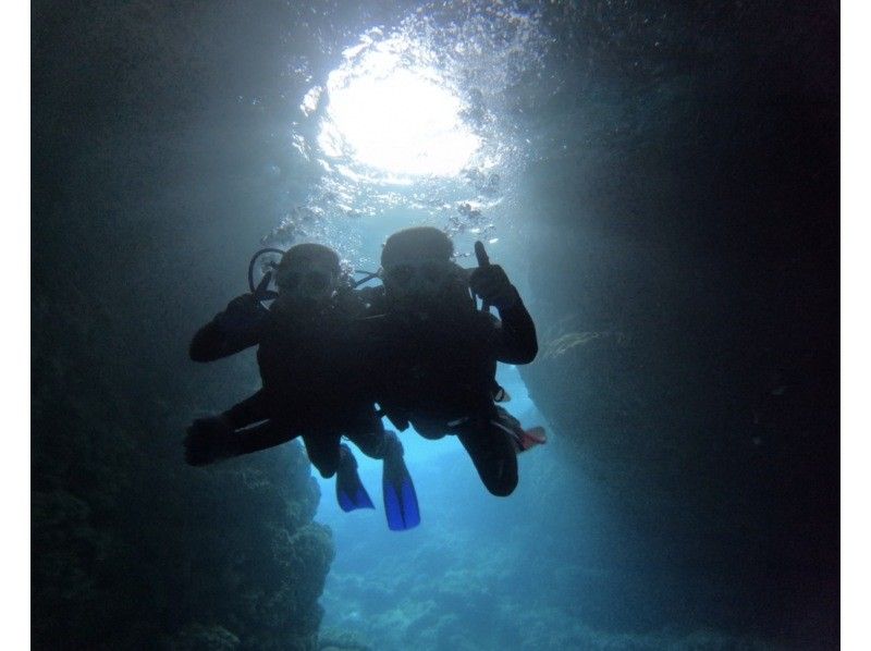 Bal field（バルフィールド） のギャラリー