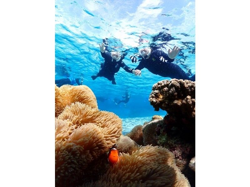 宮古島 ADVENTURE PiPi（ピピ） のギャラリー