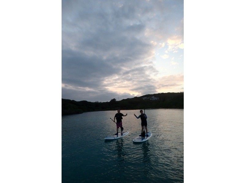 宮古島 ADVENTURE PiPi（ピピ） のギャラリー