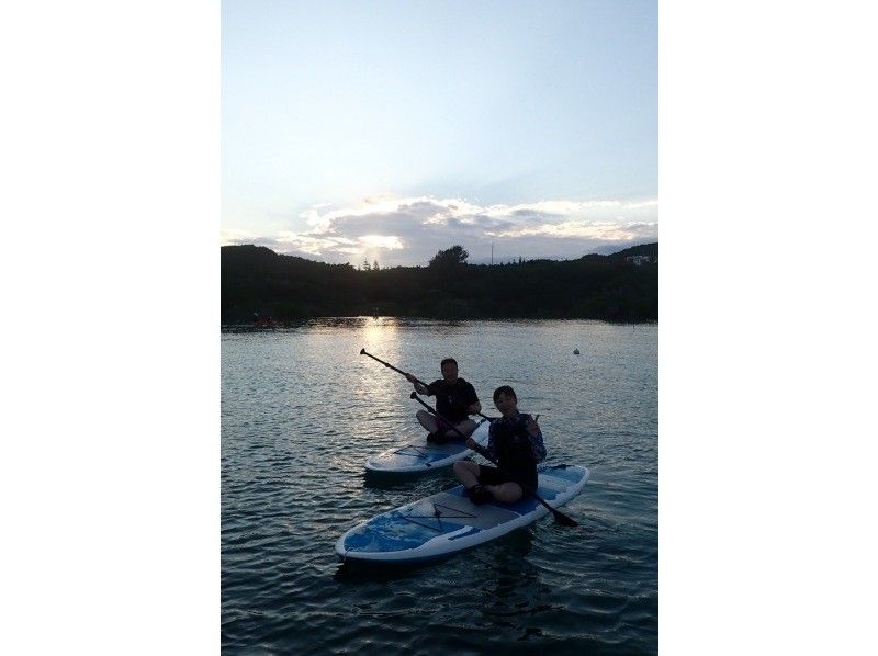 宮古島 ADVENTURE PiPi（ピピ） のギャラリー