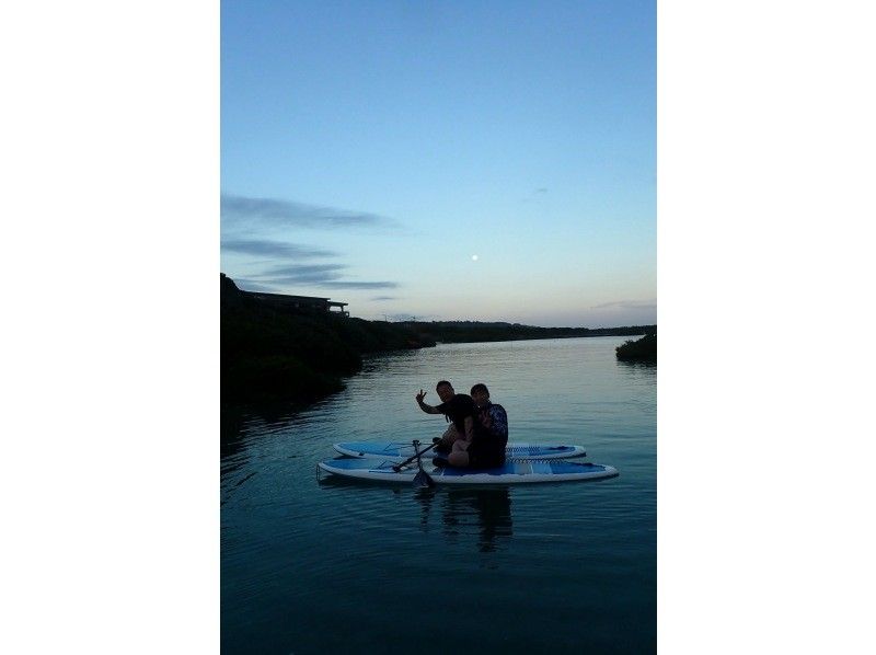 宮古島 ADVENTURE PiPi（ピピ） のギャラリー