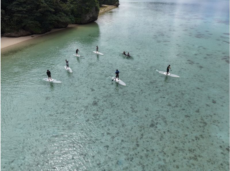 SHISHI石垣島 のギャラリー