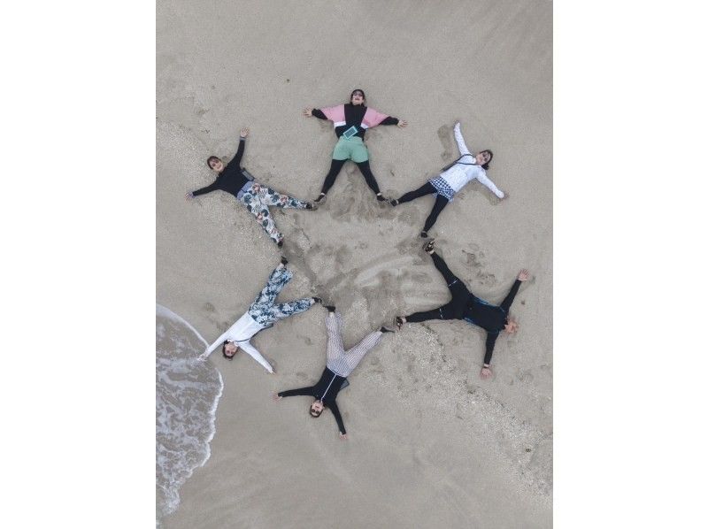 Blue Turtle Ocean Sports のギャラリー