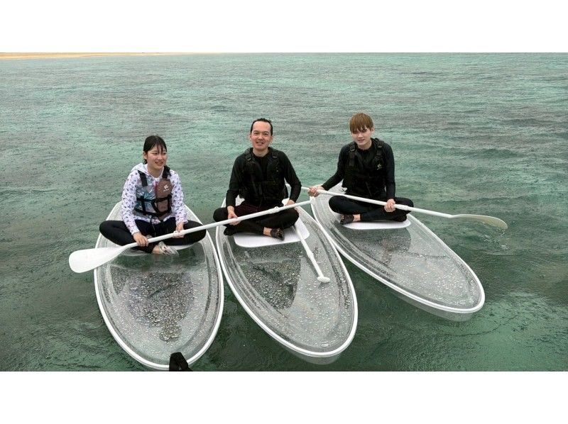 CHAMP TOUR宮古島 のギャラリー